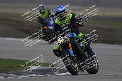 media/Nov-30-2025-TrackDaz (Sun) [[d8b22663df]]/C Group/Session 4 (Outside Grapevine)/